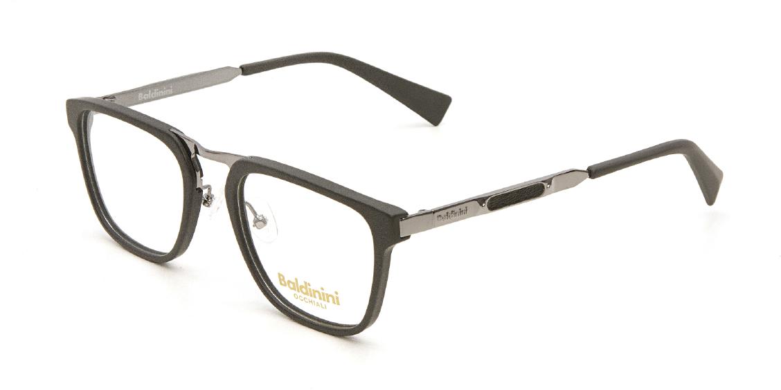 Оптическая оправа Baldinini BLD 2072 PU 202